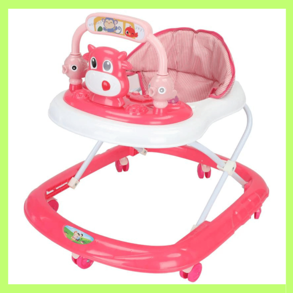 Baby Walker - Image 2